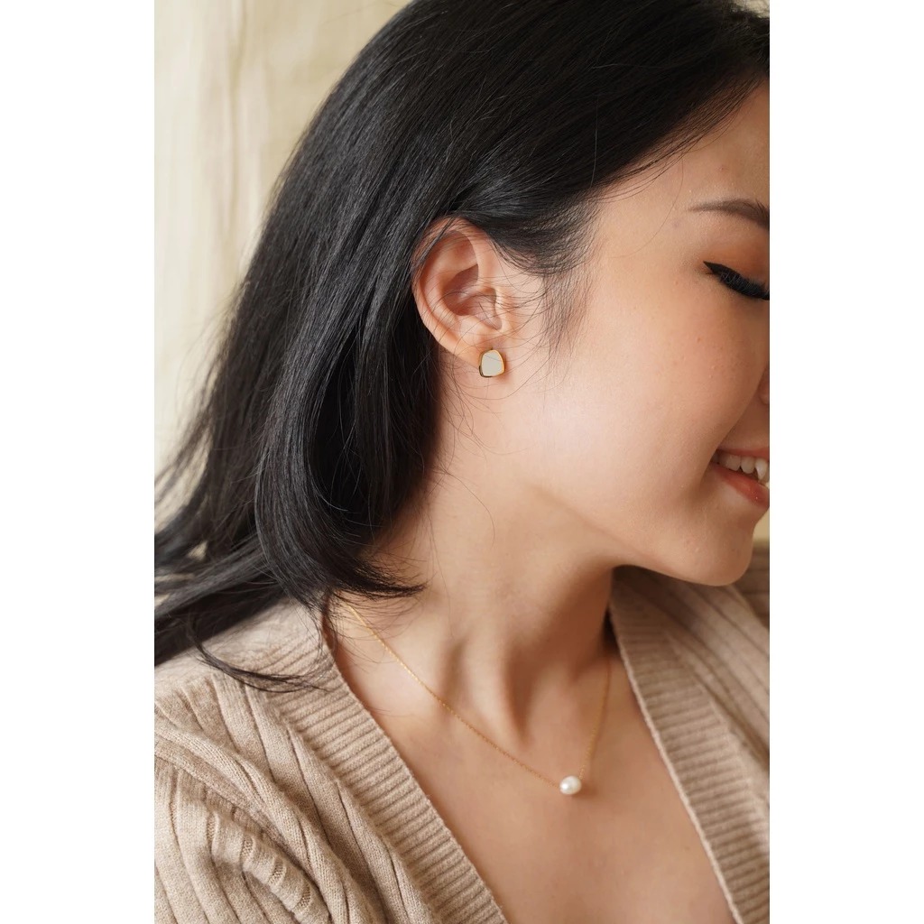 Jill Earring