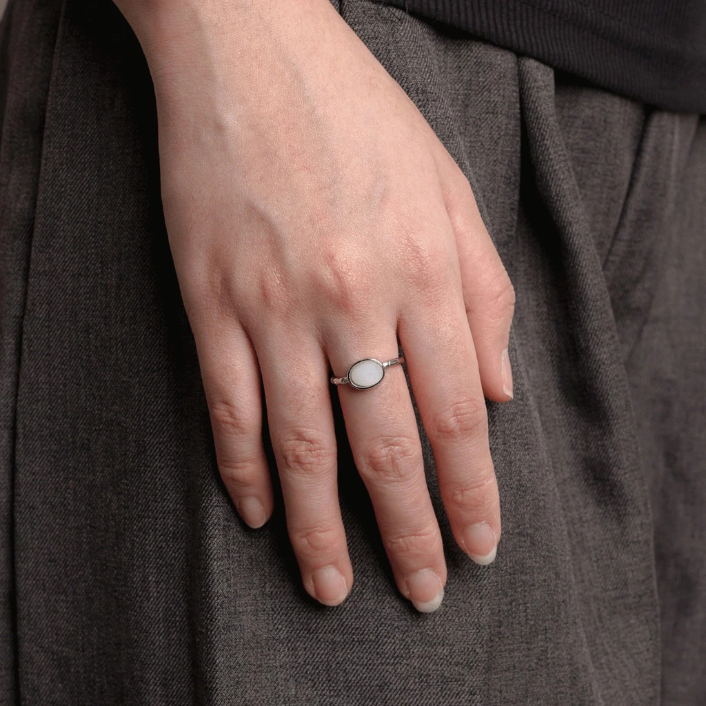 Jolie Ring