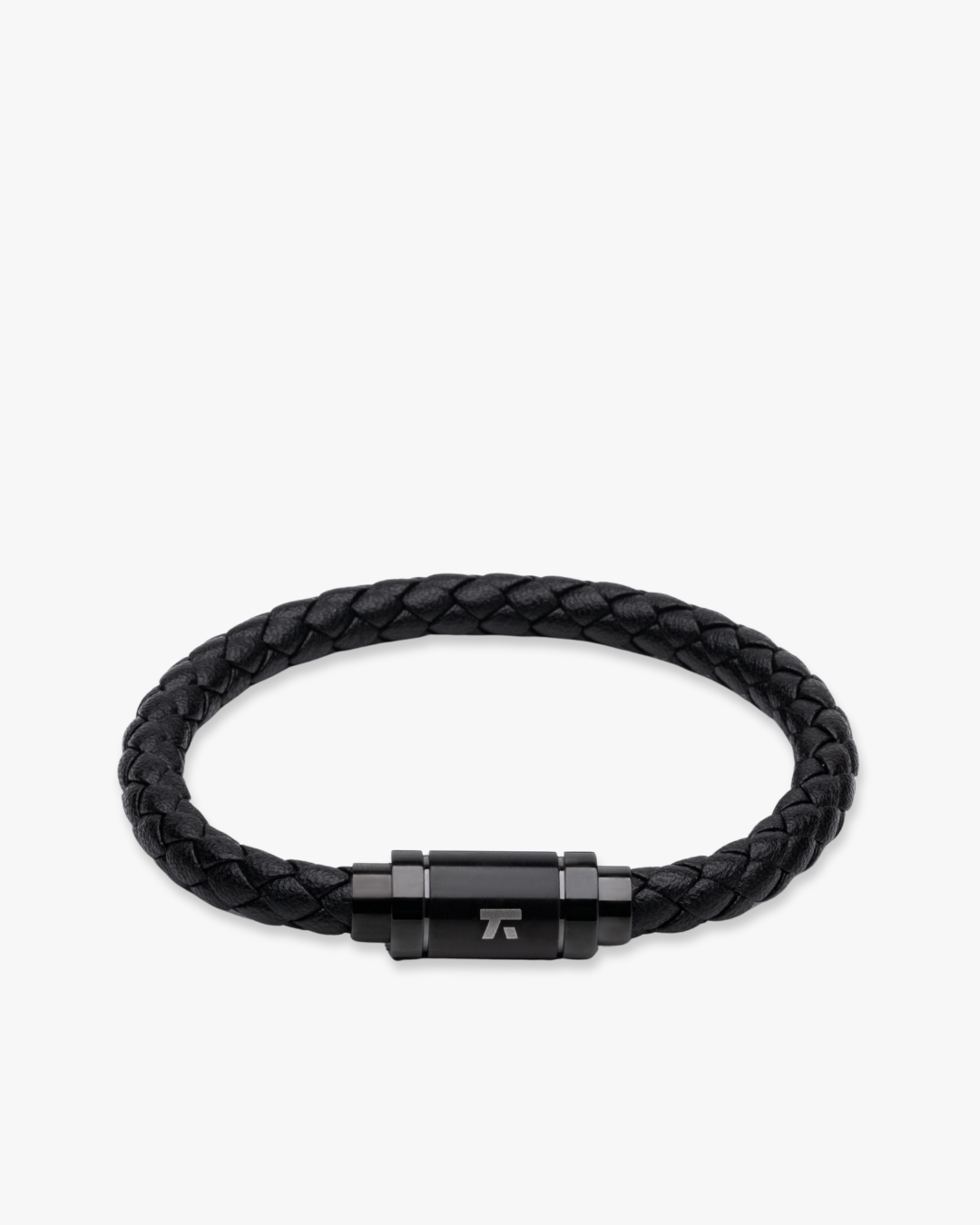 Lexington Bracelet