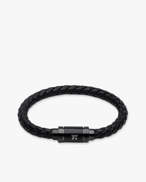 Image of Lexington Bracelet
