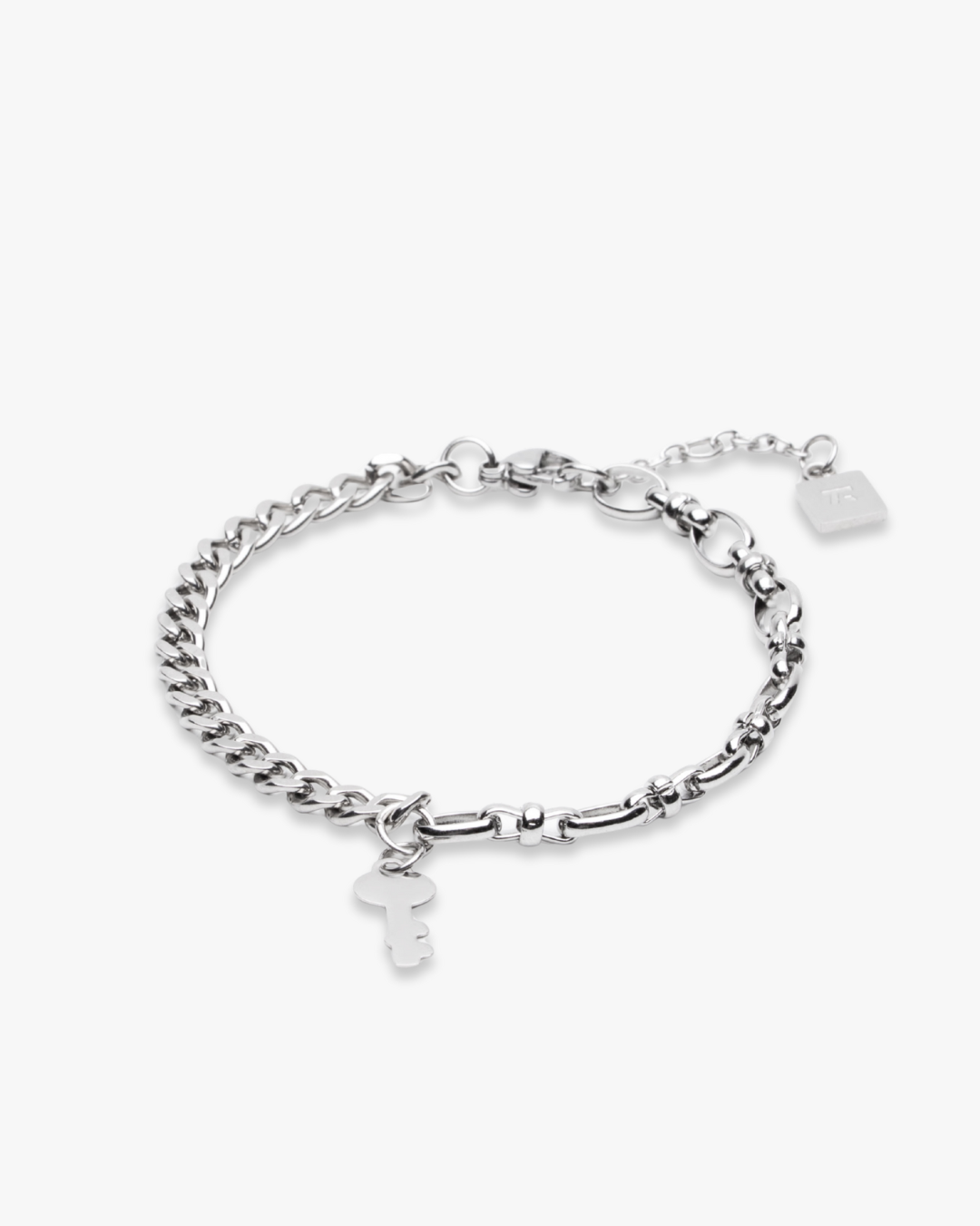 Clavis Bracelet
