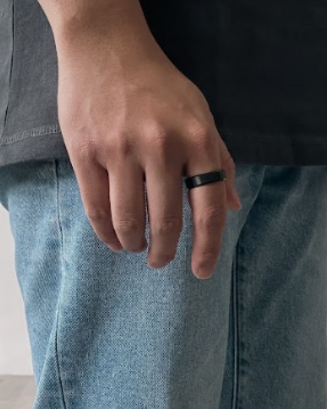 Lucian Ring