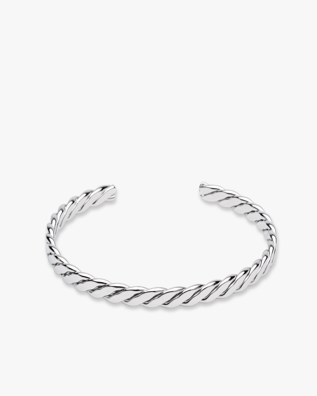 Luke Bracelet