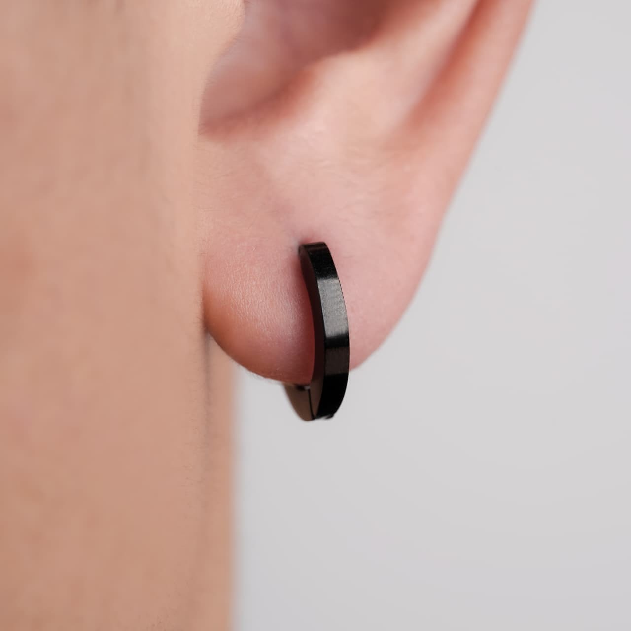 Liam Earring