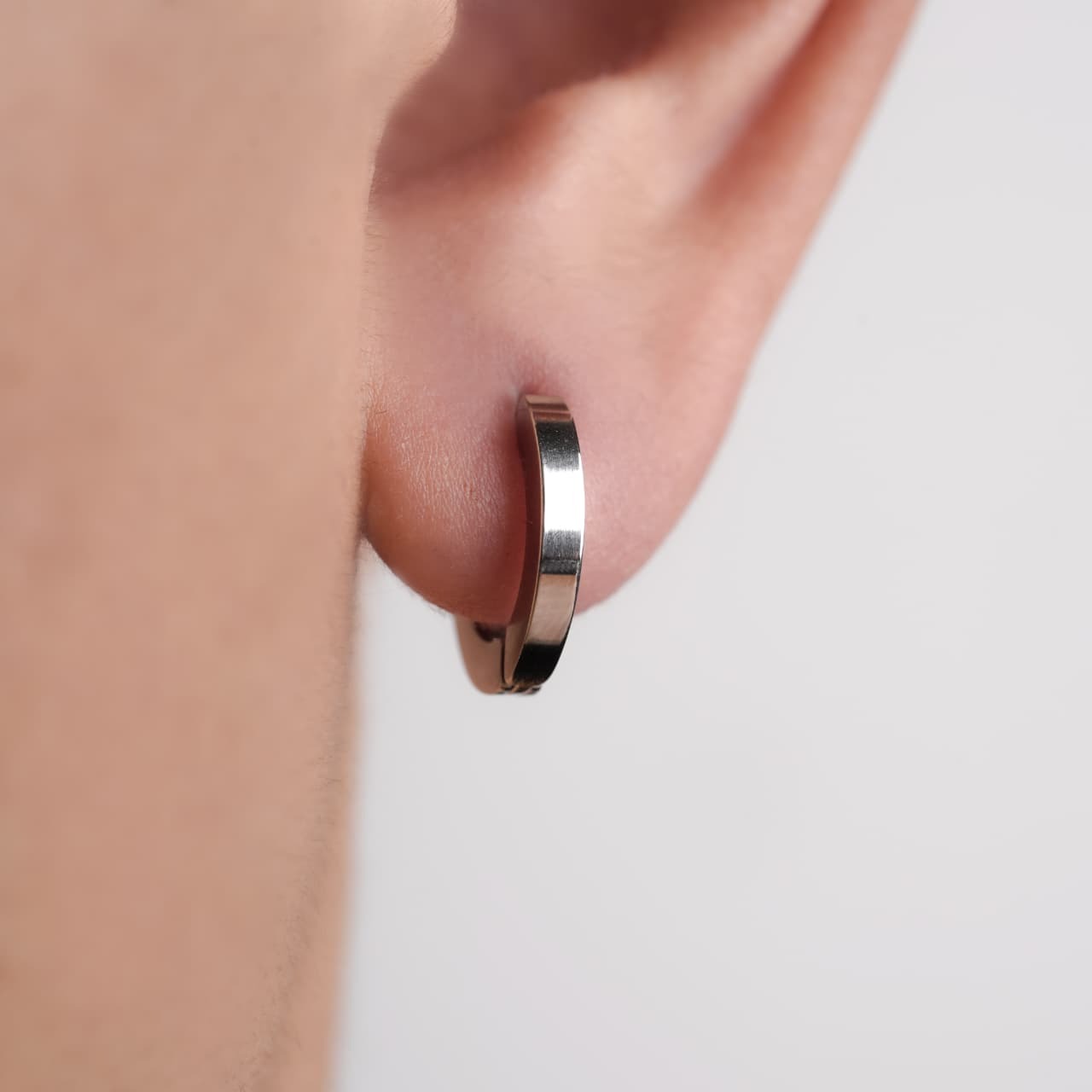 Liam Earring