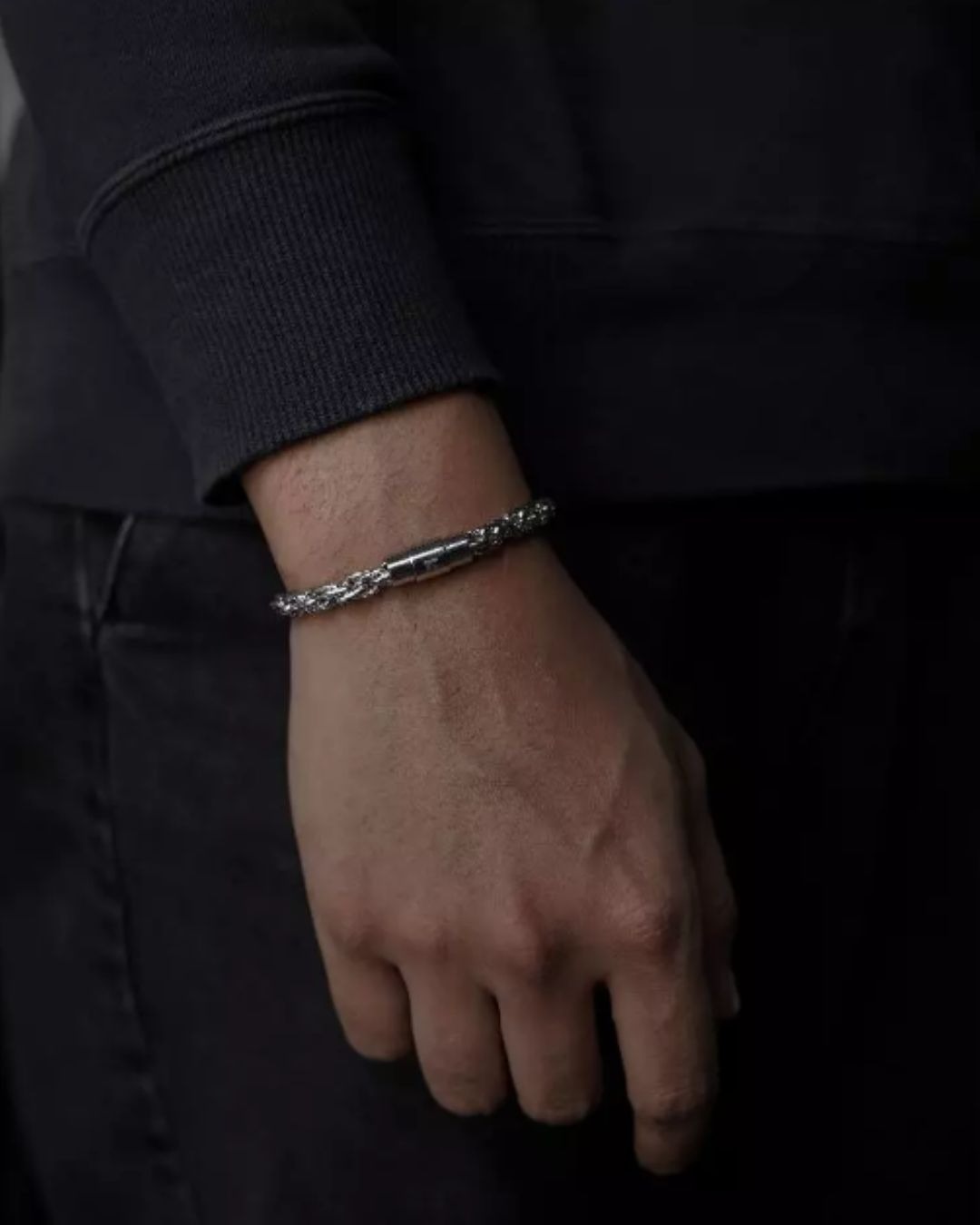 Miami Bracelet