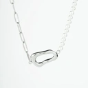 Natalie Necklace