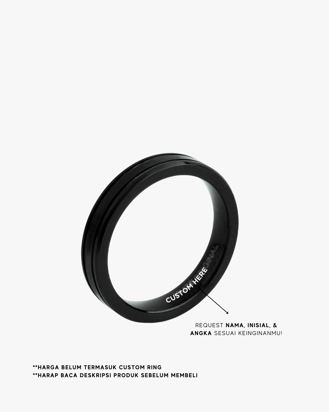 Nelson Ring