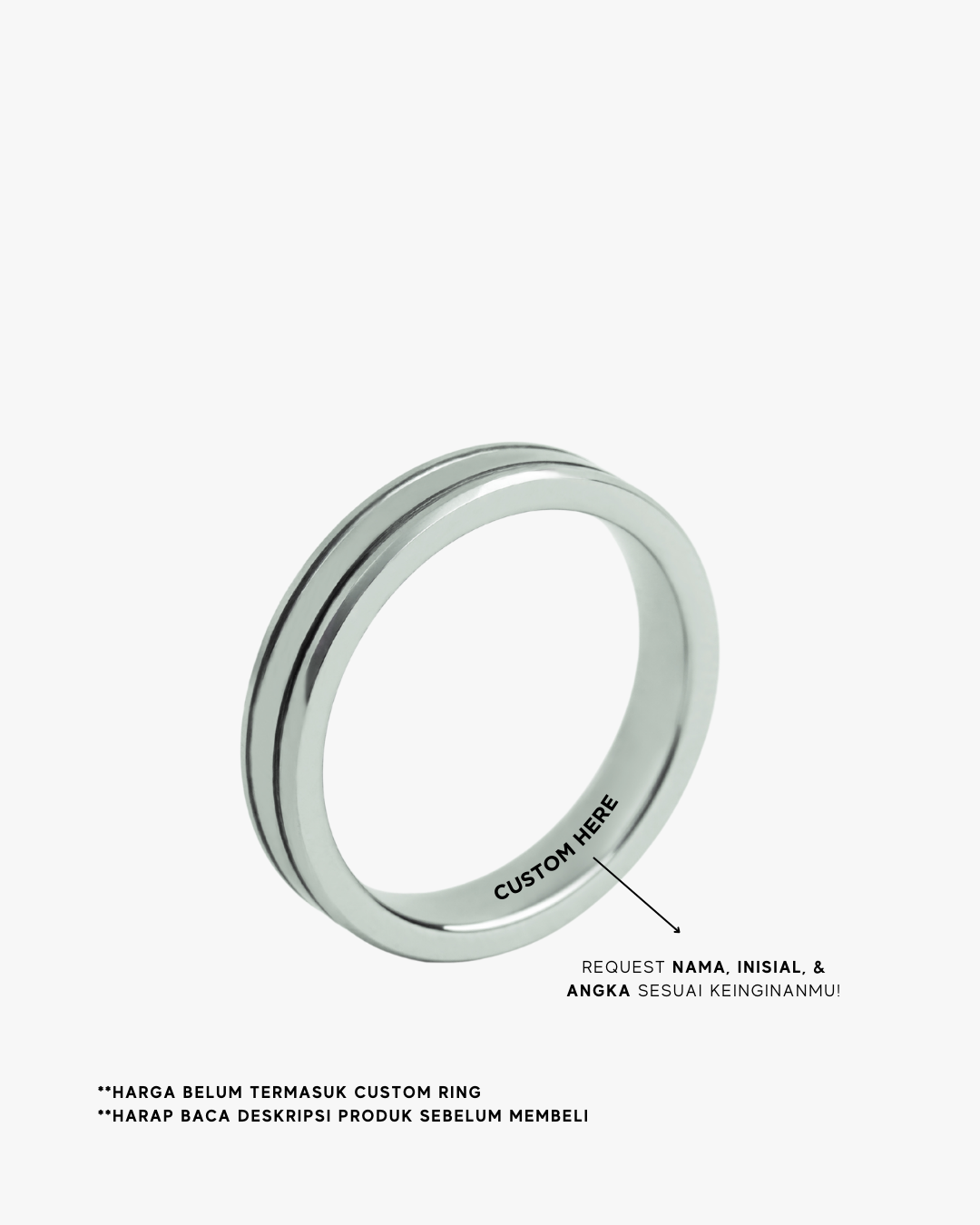 Nelson Ring