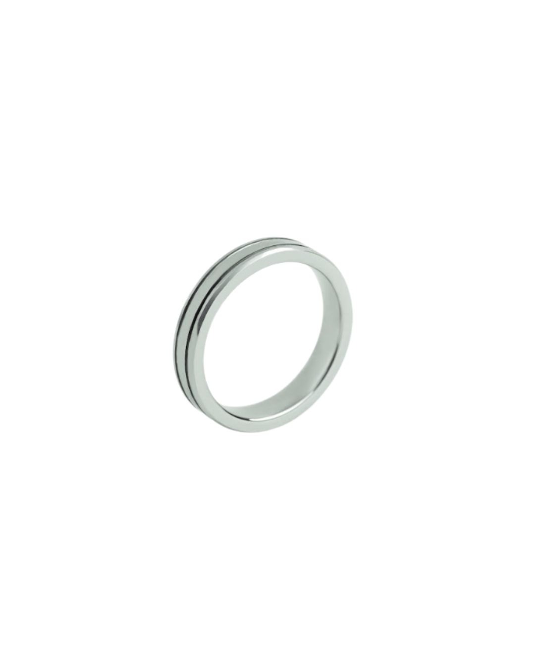 Nelson Ring