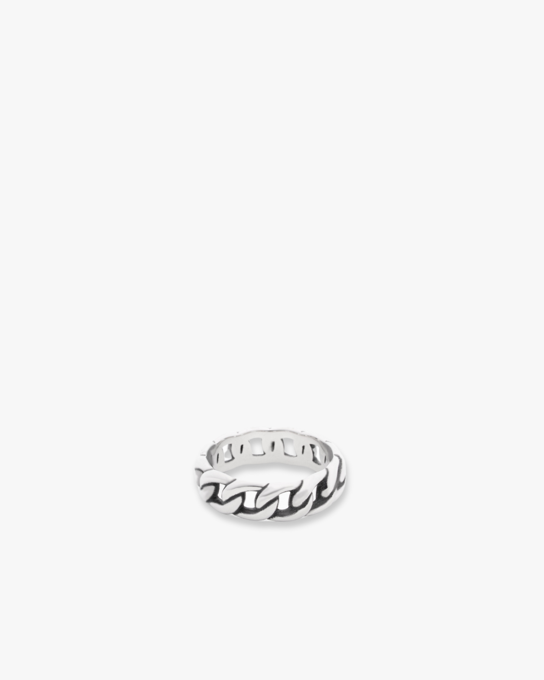 Orlando Ring
