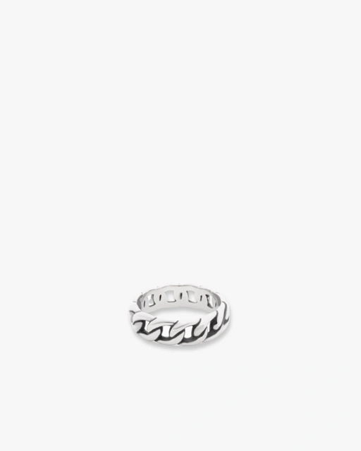 Image of Orlando Ring