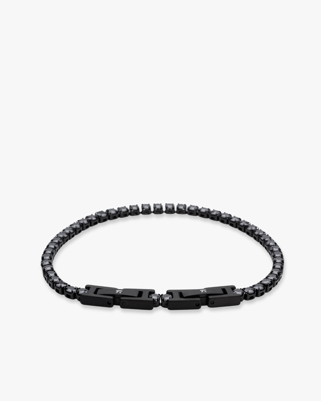 Oscar Bracelet