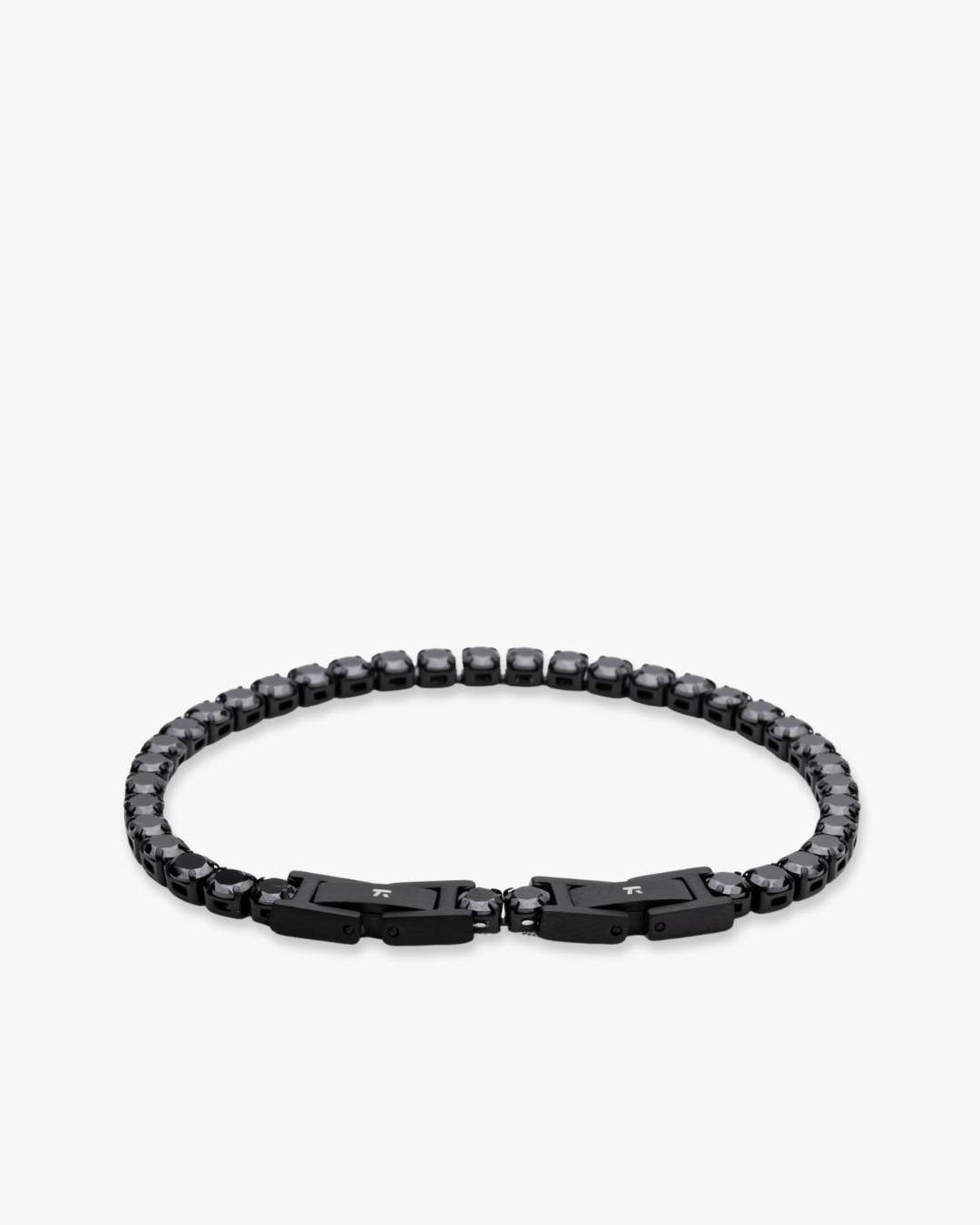 Oscar Bracelet