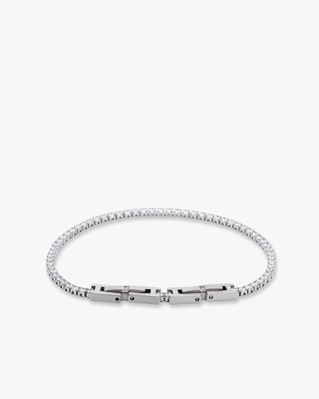 Oscar Bracelet