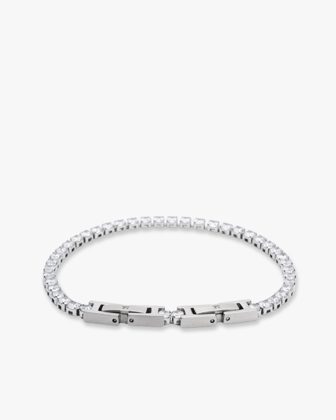 Oscar Bracelet