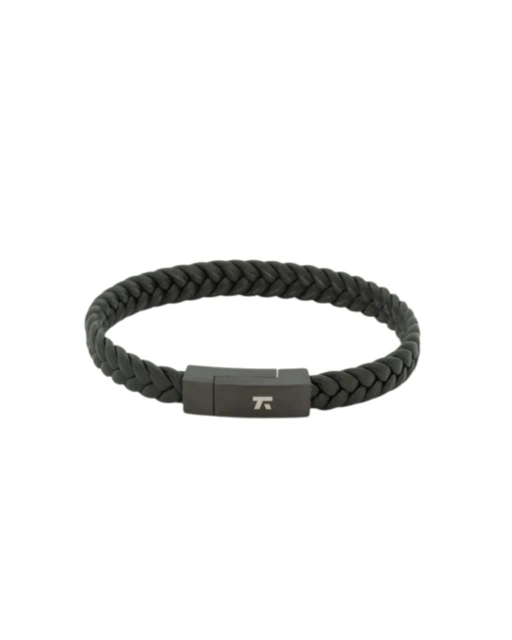 Image of Oxford Bracelet