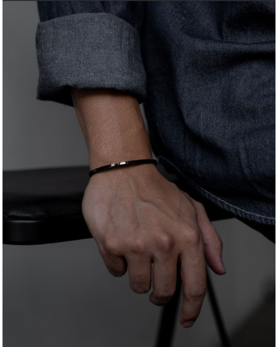 Ozzie Bracelet