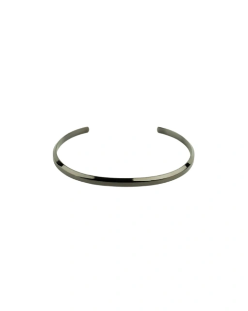 Image of Ozzie Bracelet