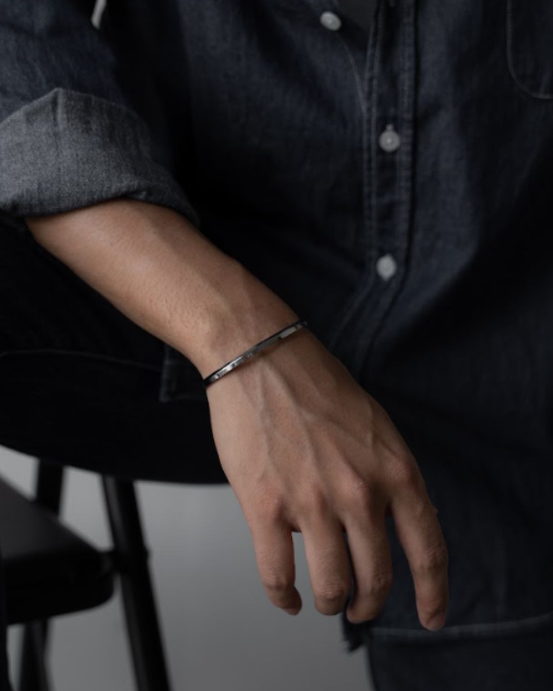Ozzie Bracelet