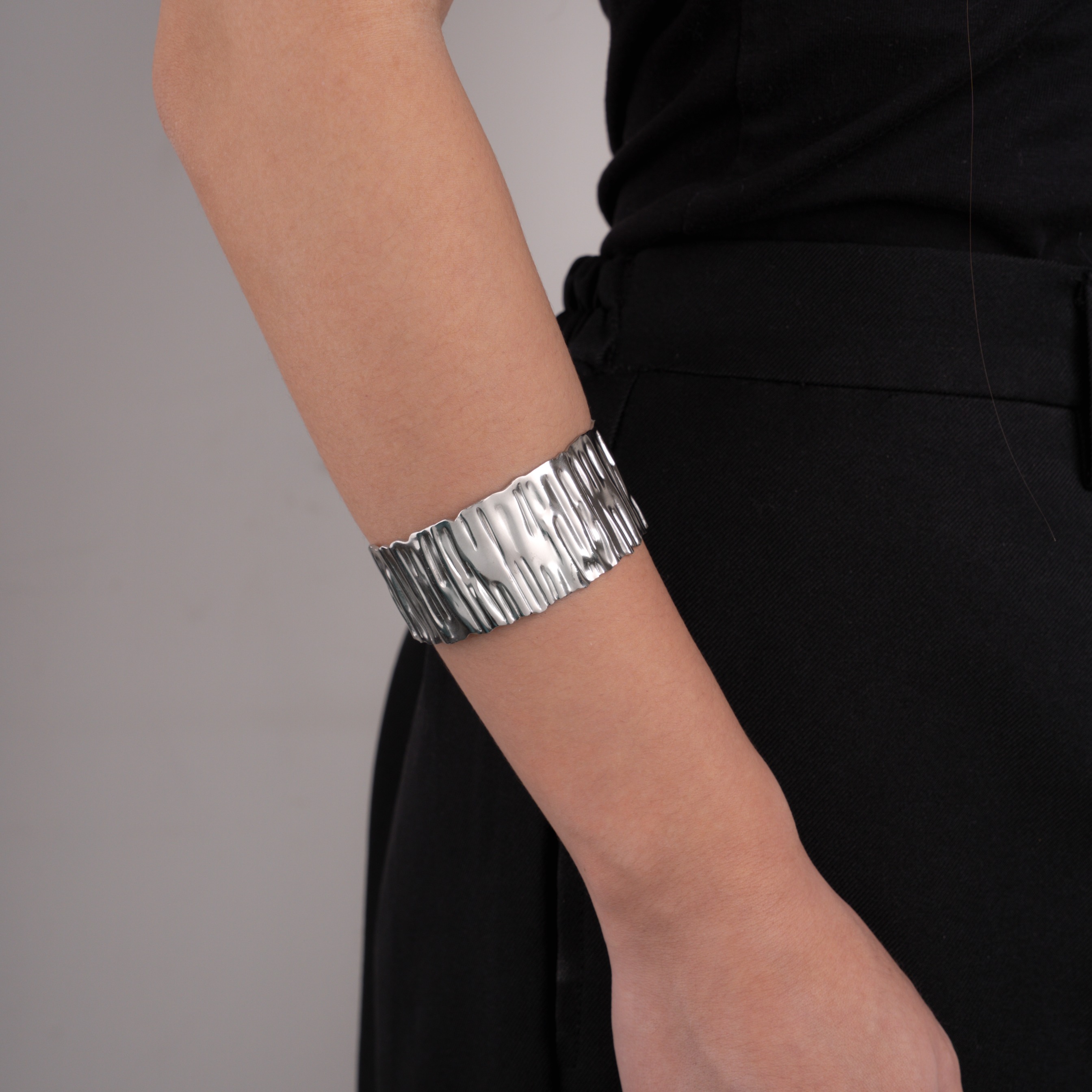 Pamela Cuff