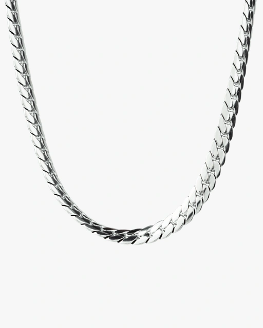 Image of Preston Necklace