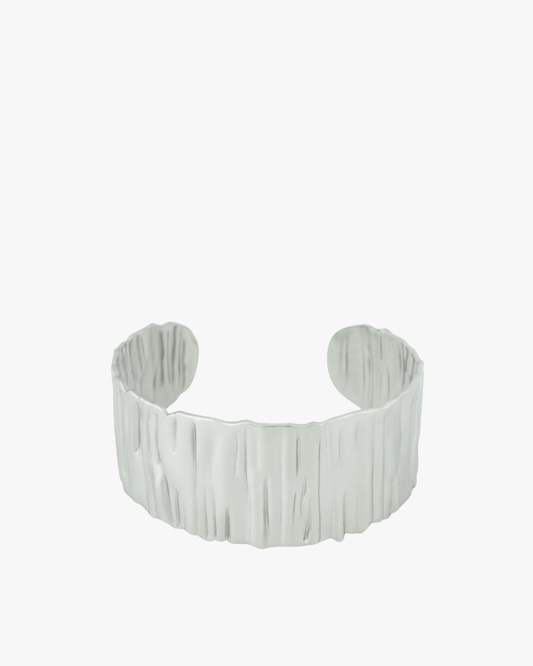 Pamela Cuff