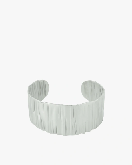 Image of Pamela Cuff