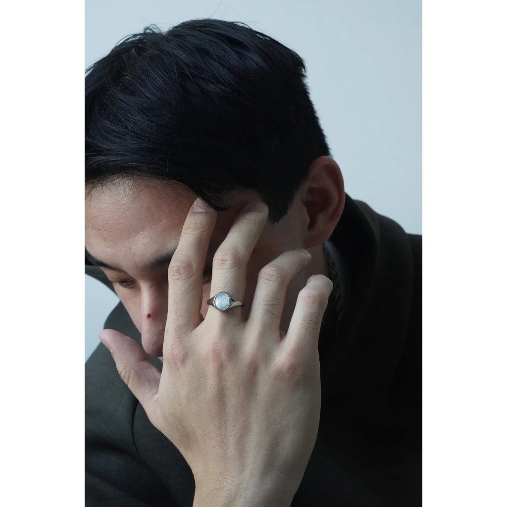 Quinn Ring