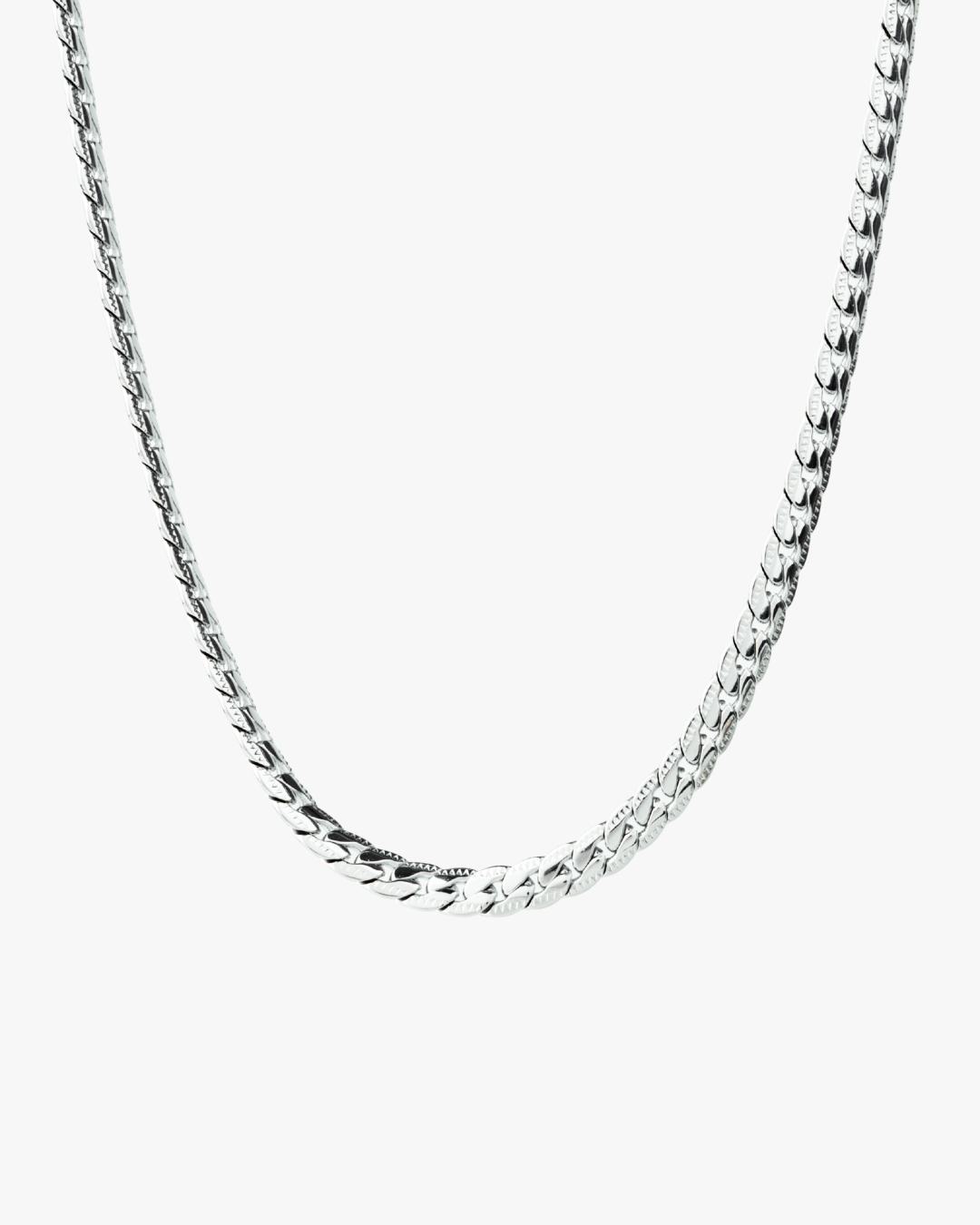 Ramon Necklace