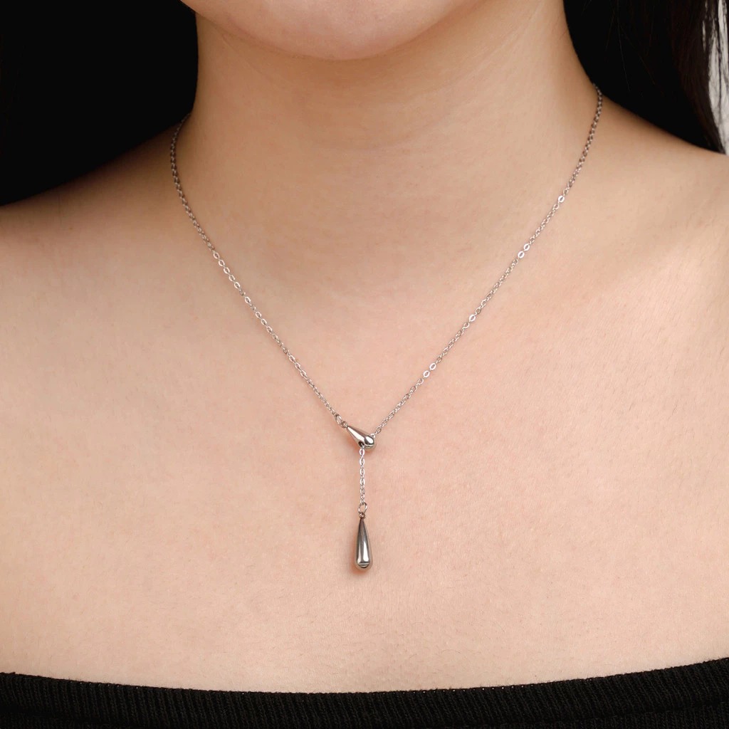 Rayne Necklace
