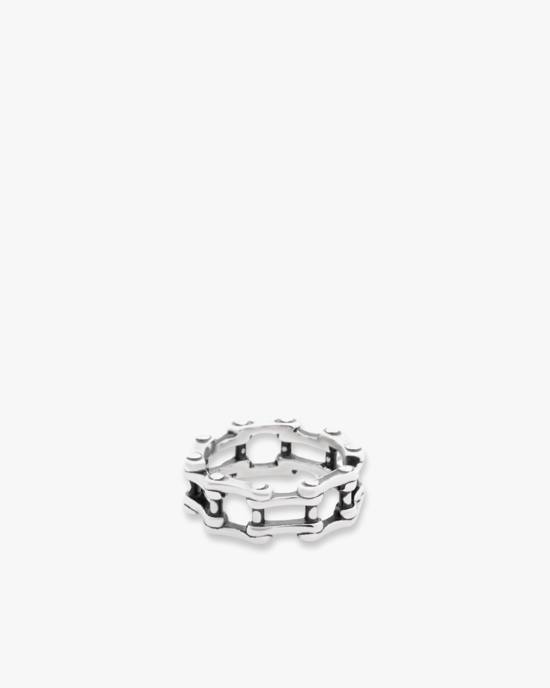 Reign Ring