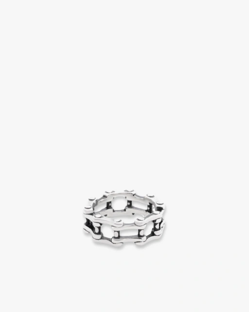 Image of Reign Ring