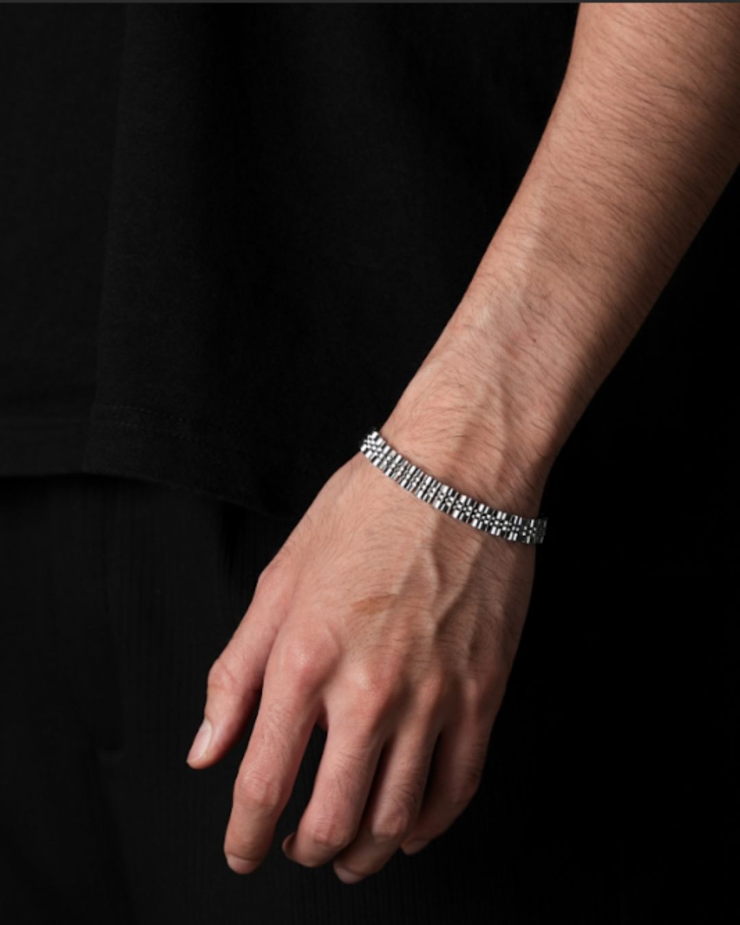 River Bracelet