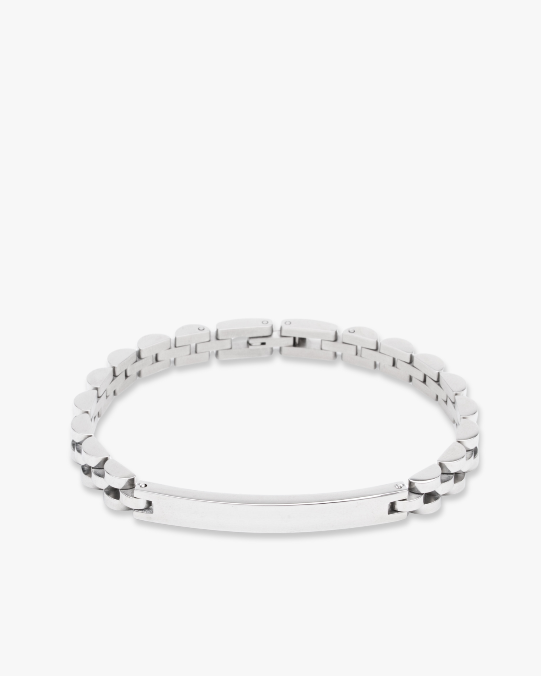 Ryce Bracelet