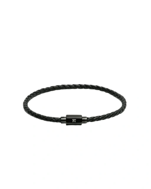 Image of Saffron Bracelet