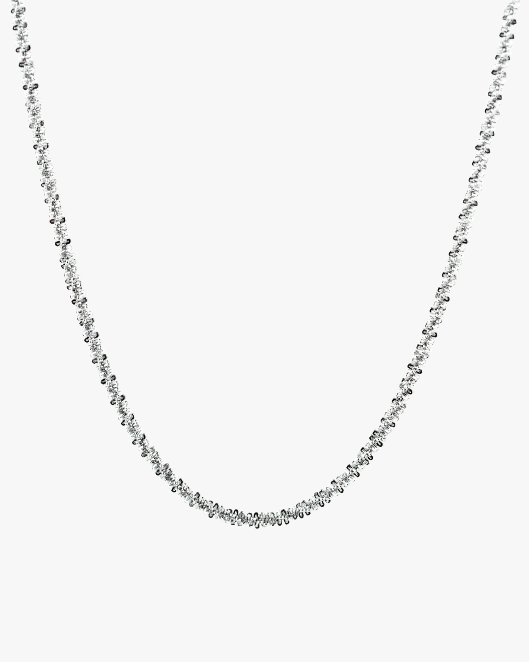 Salvia Necklace