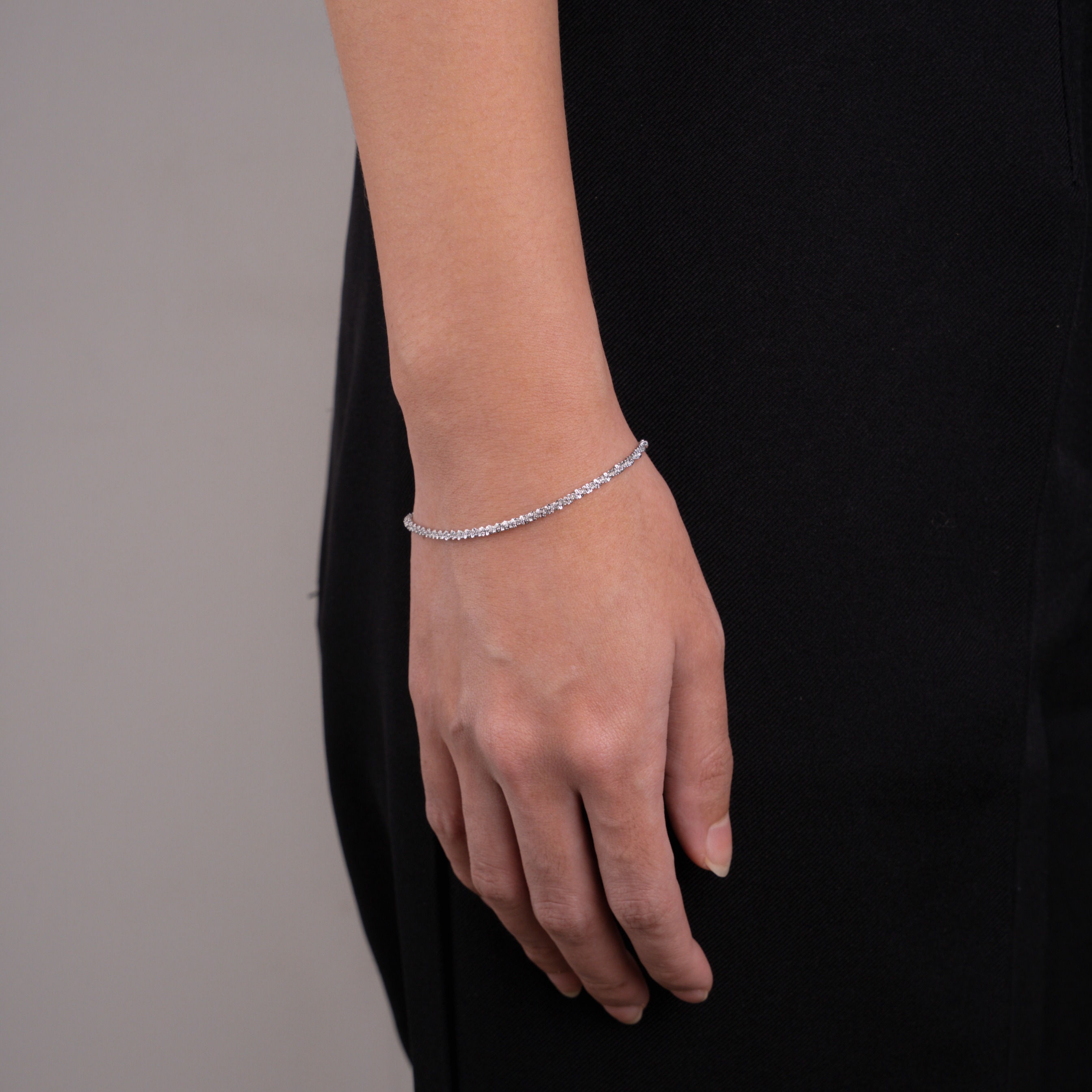 Salvia Bracelet