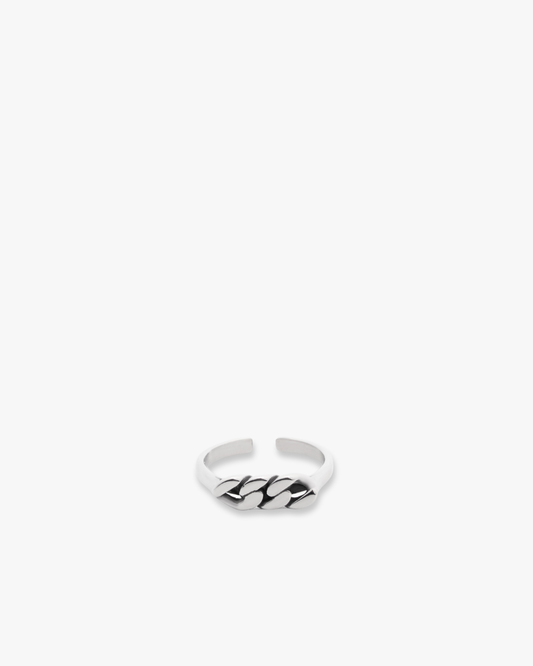 Scott Ring