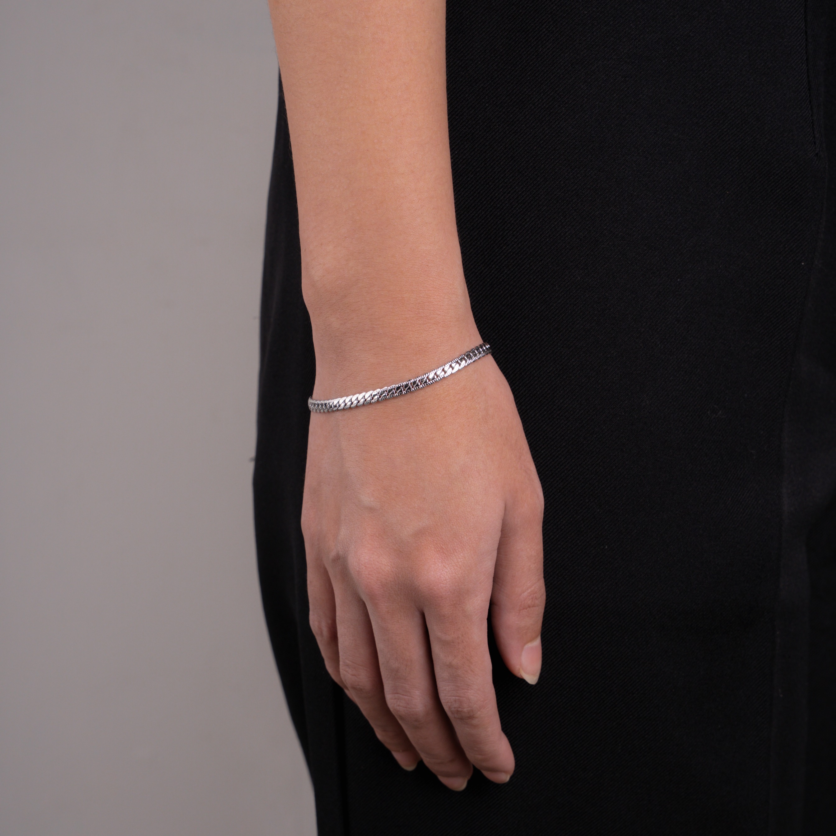 Shanon Bracelet