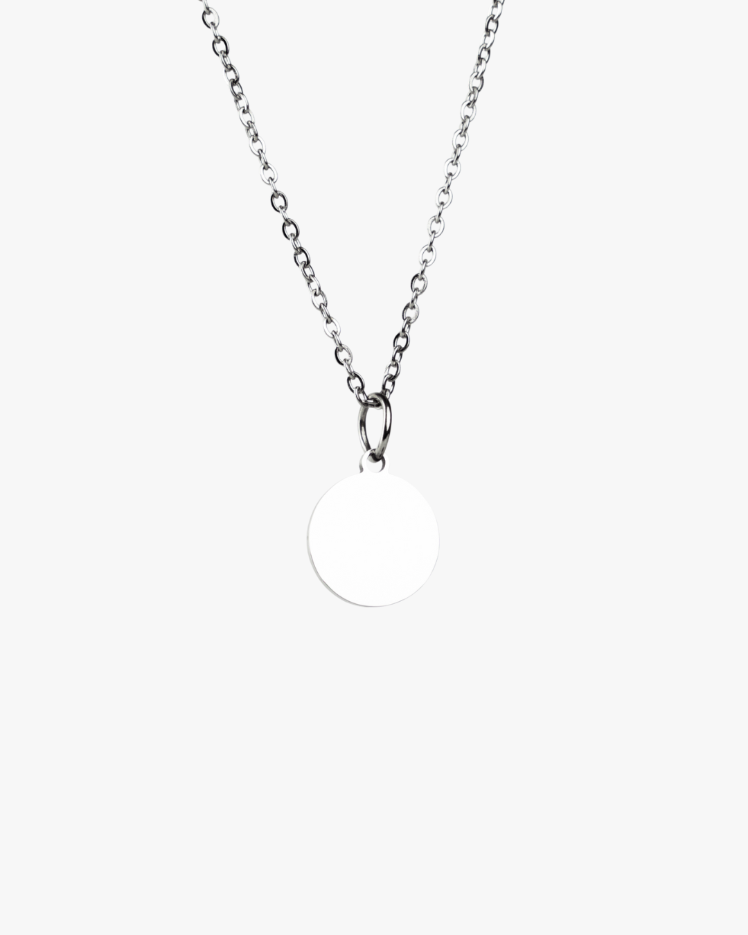 Shawn Necklace