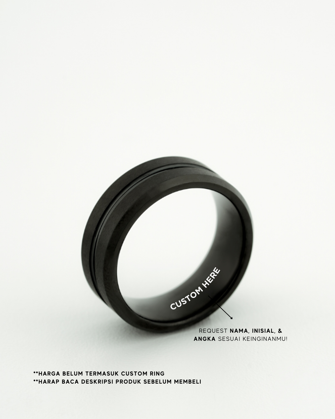 Skylar Ring