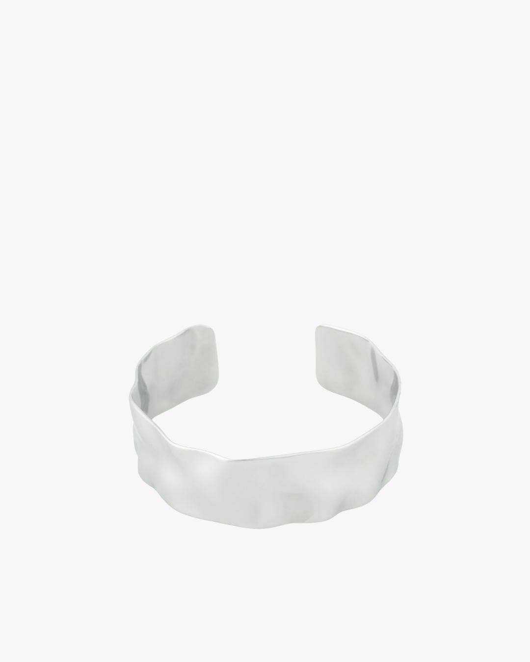 Sally Cuff