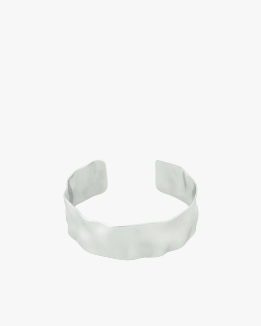 Image of Sally Cuff