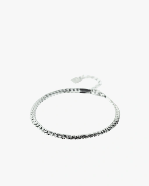 Image of Shanon Bracelet