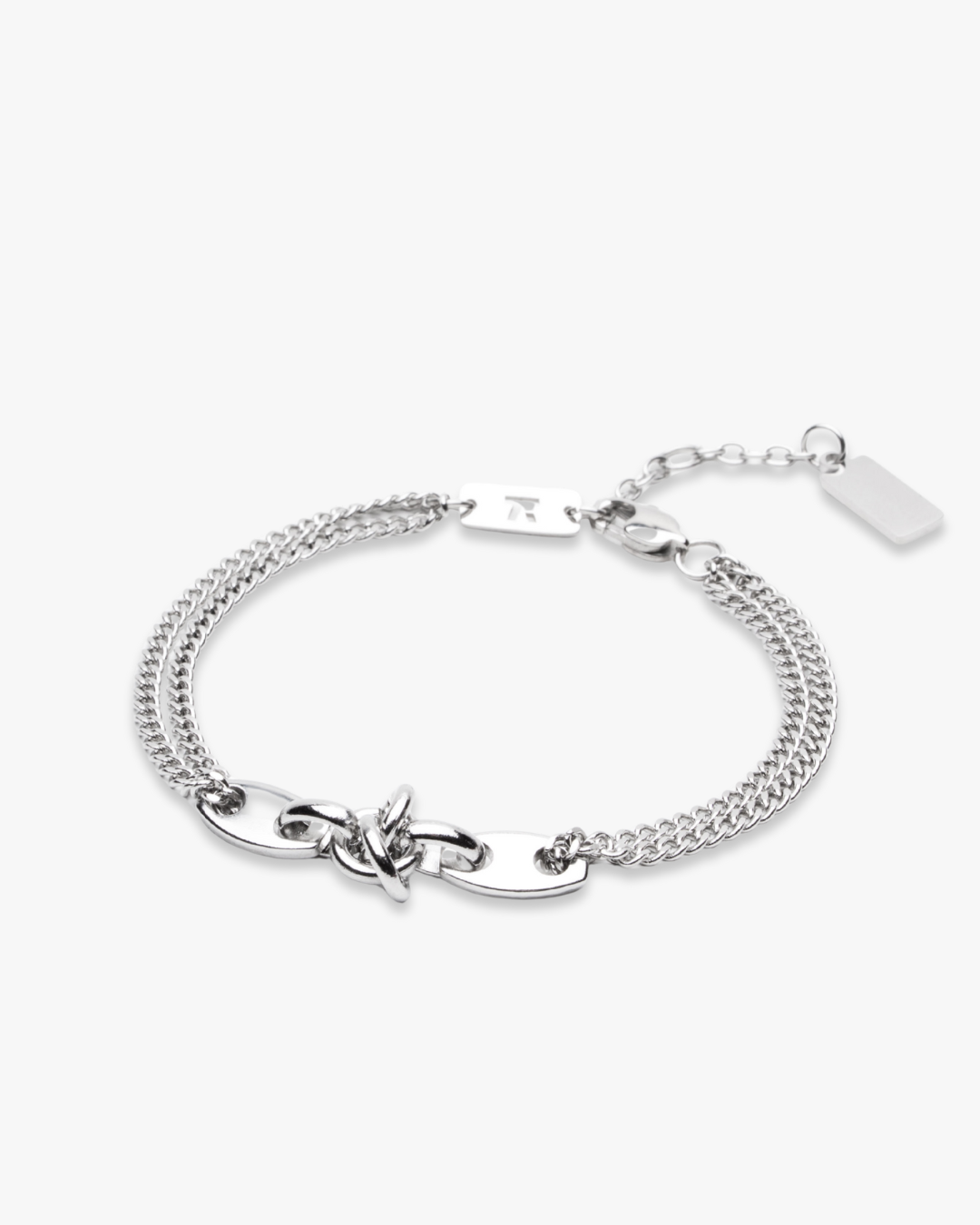 Tether Bracelet