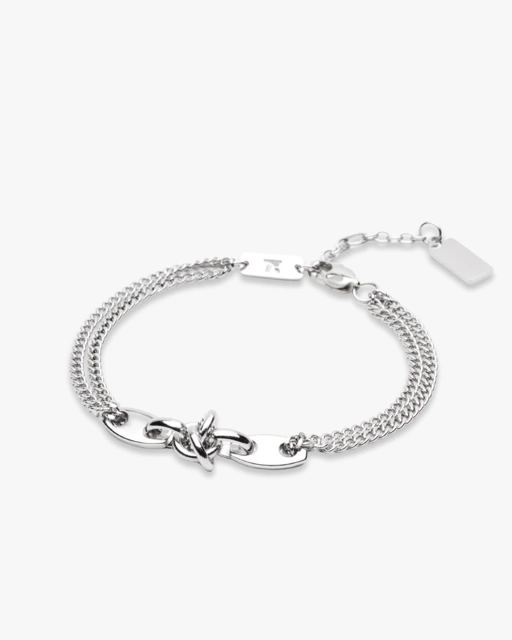 Image of Tether Bracelet
