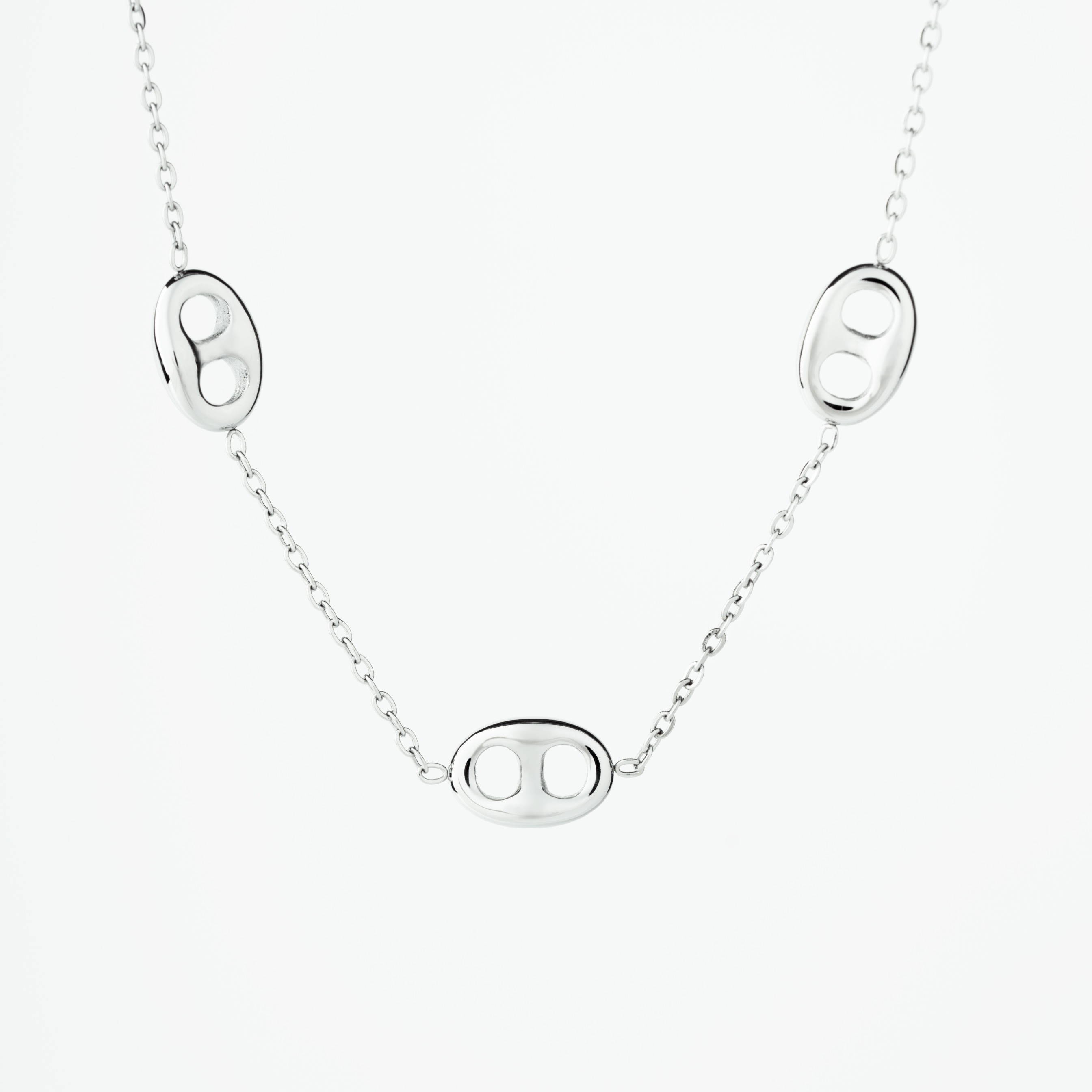 Thalia Necklace