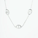 Thalia Necklace
