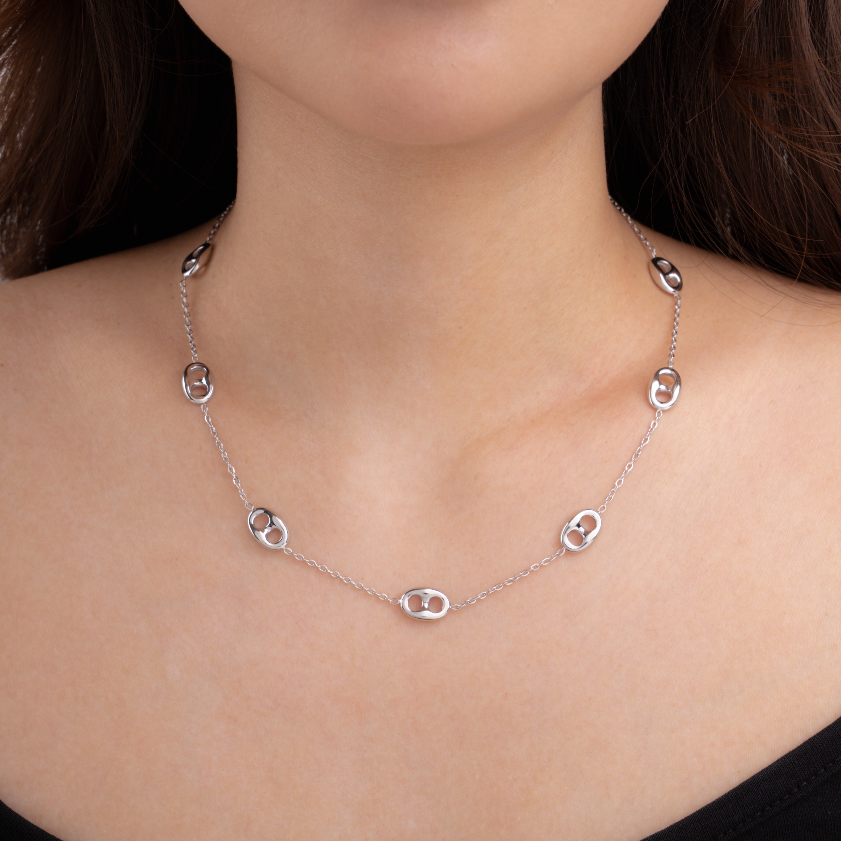 Thalia Necklace